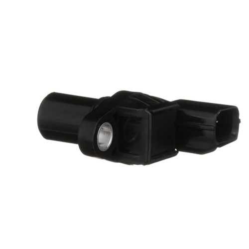 Standard Ignition Camshaft Sensor PC226 - angled view