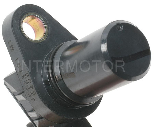Standard Ignition Camshaft Sensor PC226