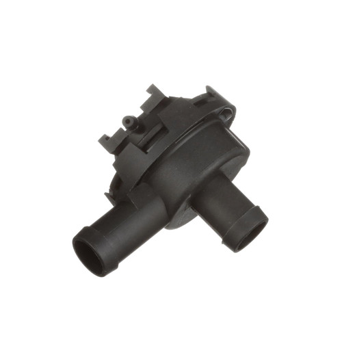 Standard Ignition Diverter Valve DV134 - angled view