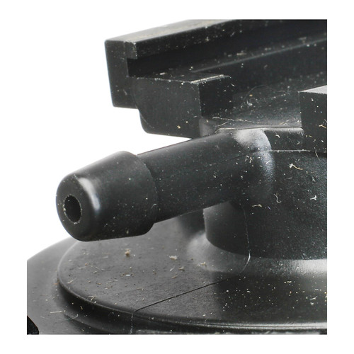 Standard Ignition Diverter Valve DV134