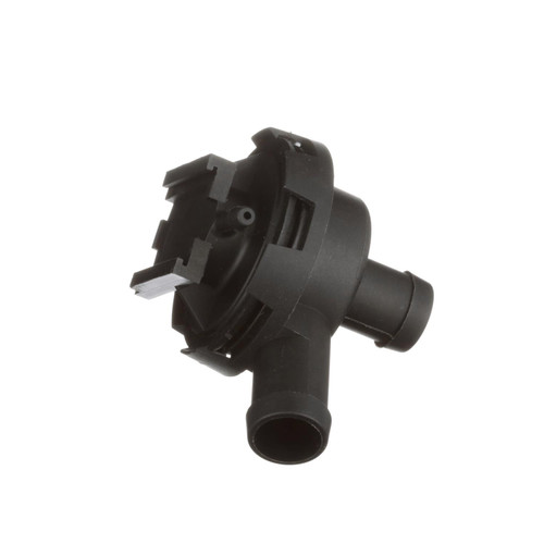Standard Ignition Diverter Valve DV134 - right view