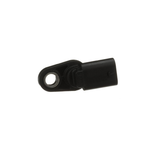 Standard Ignition Camshaft Sensor PC1249 - top view