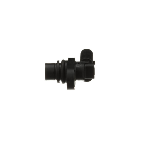 Standard Ignition Camshaft Sensor PC1249 - back view