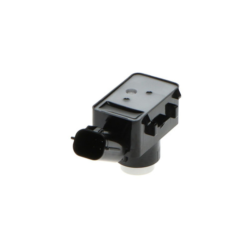 Standard Ignition Parking Assist Sensor PPS302 - front view