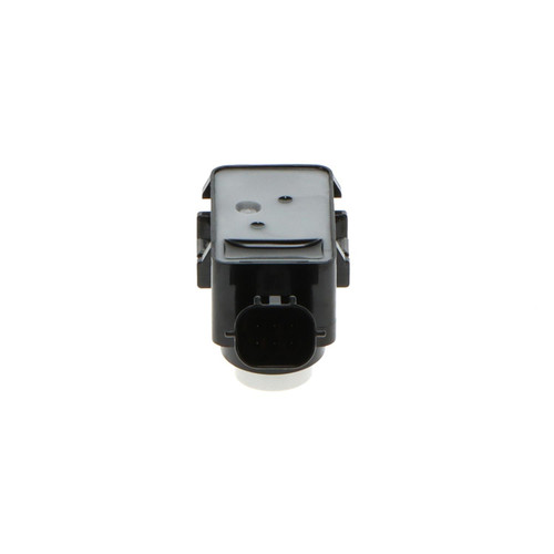 Standard Ignition Parking Assist Sensor PPS302 - angled view