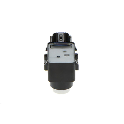 Standard Ignition Parking Assist Sensor PPS302 - back view