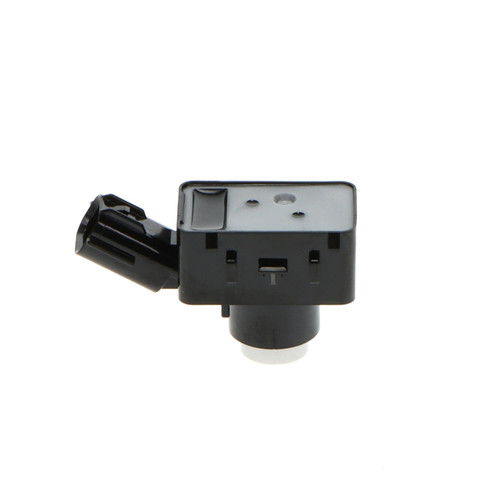 Standard Ignition Parking Assist Sensor PPS302 - left view