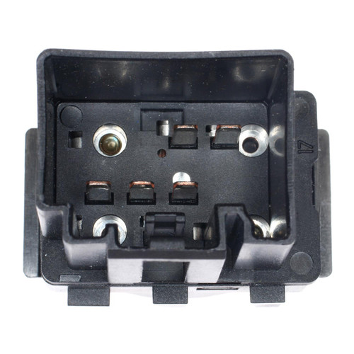 Standard Ignition Power Door Lock Switch PDS-154
