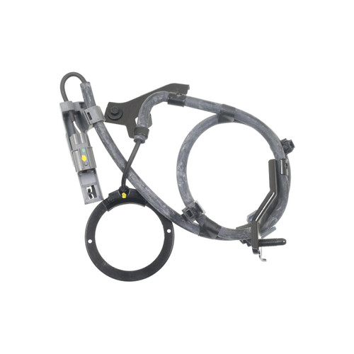 Standard Ignition ABS Speed Sensor ALS475 - front view