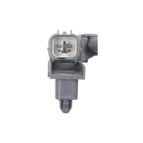 Standard Ignition ABS Speed Sensor ALS475 - alternate view