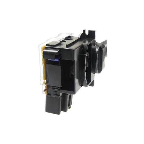 Standard Ignition Windshield Wiper Switch DS-1883