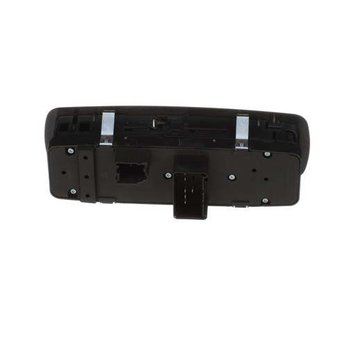 Standard Ignition Power Window Switch DWS-882