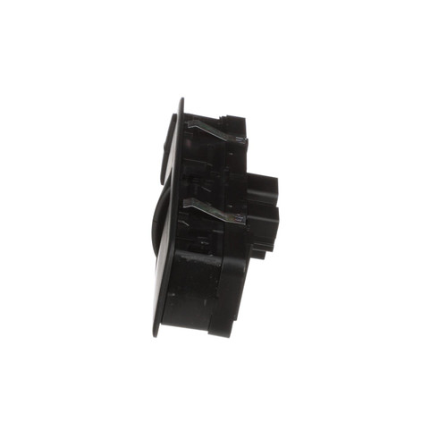Standard Ignition Power Window Switch DWS-882