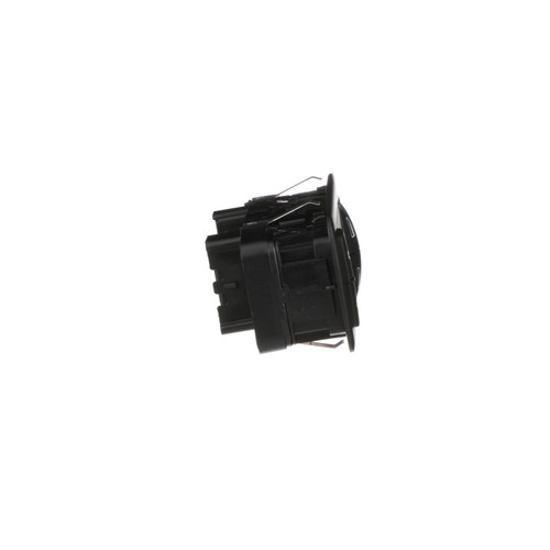 Standard Ignition Power Window Switch DWS-882