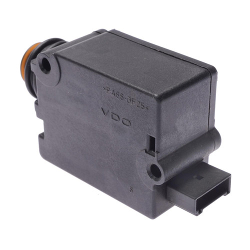 Standard Ignition Power Door Lock Actuator DLA-461