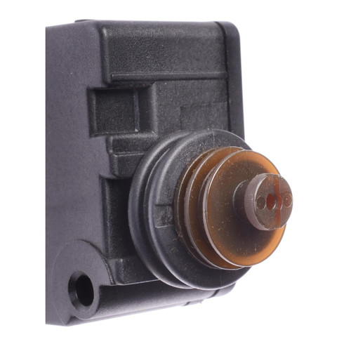 Standard Ignition Power Door Lock Actuator DLA-461