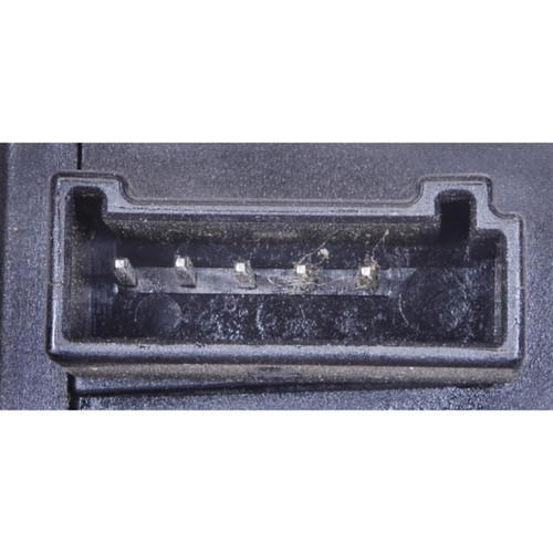Standard Ignition Power Door Lock Actuator DLA-461