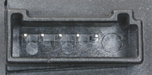 Standard Ignition Power Door Lock Actuator DLA-461