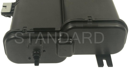 Standard Ignition Fuel Vapor Canister CP3200 - bottom view
