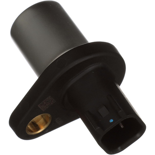 Standard Ignition Crankshaft Sensor PC366 - front view