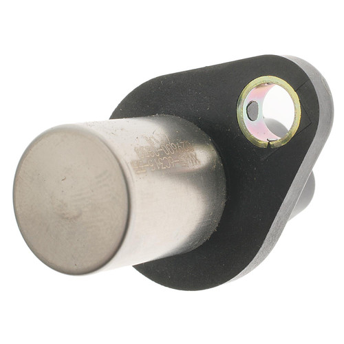Standard Ignition Crankshaft Sensor PC366