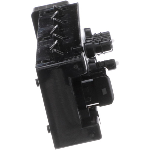 Standard Ignition Power Seat Switch PSW3 - right view