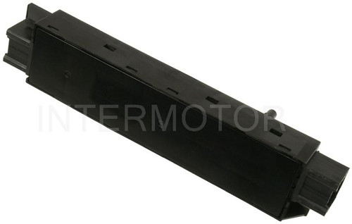 Standard Ignition Power Seat Switch PSW37 - bottom view