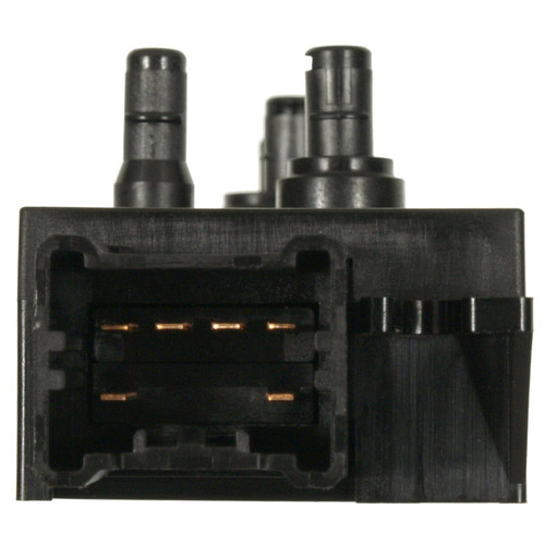 Standard Ignition Power Seat Switch PSW37 - alternate view