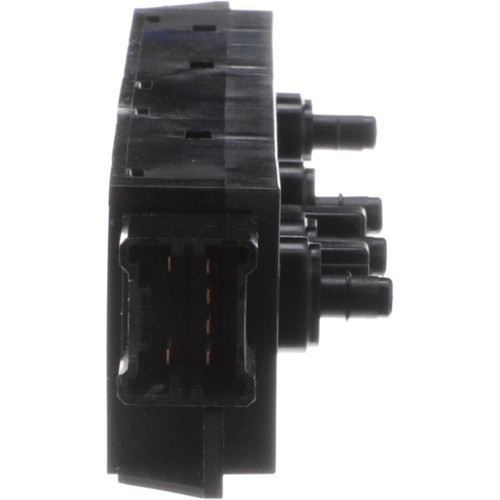 Standard Ignition Power Seat Switch PSW37 - right view