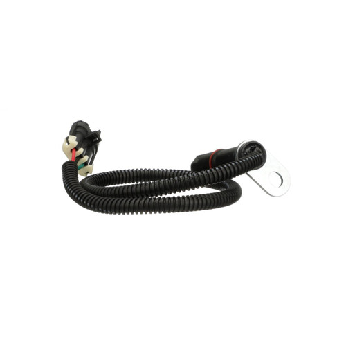 Standard Ignition Crankshaft Sensor PC125 - bottom view