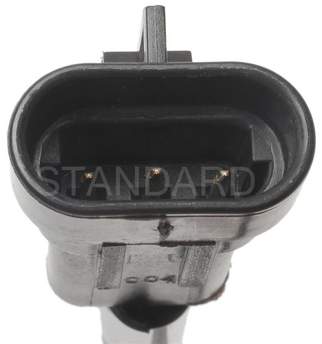 Standard Ignition Crankshaft Sensor PC125