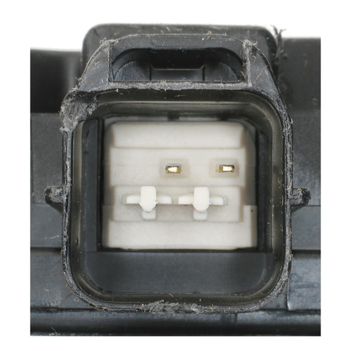 Standard Ignition Power Door Lock Actuator DLA-417