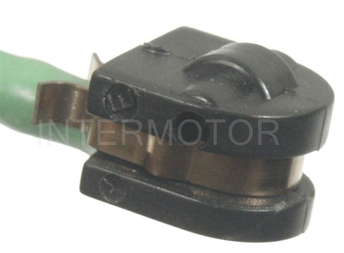 Standard Ignition Brake Pad Wear Sensor PWS136