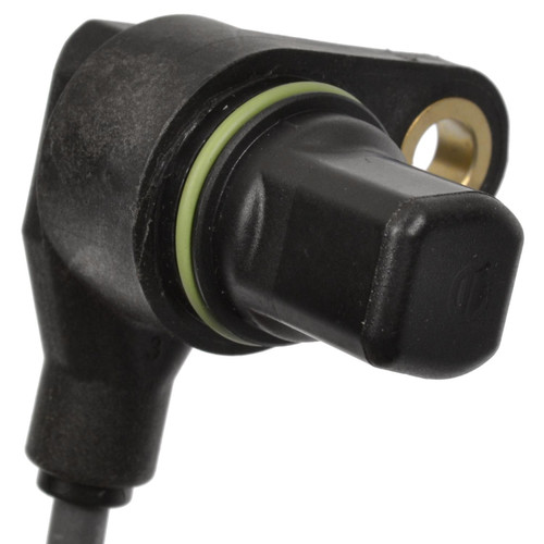 Standard Ignition Camshaft / Crankshaft Position Sensor PC898 - angled view