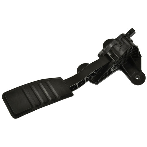 Standard Ignition Accelerator Pedal Sensor APS453 - front view