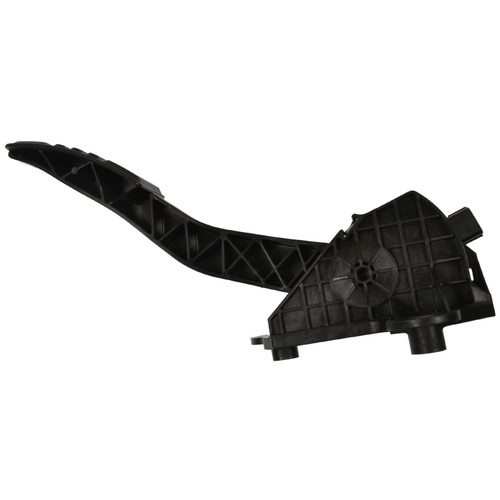 Standard Ignition Accelerator Pedal Sensor APS453 - right view