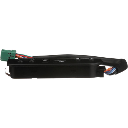 Standard Ignition Multi Function Door Switch DS-3154