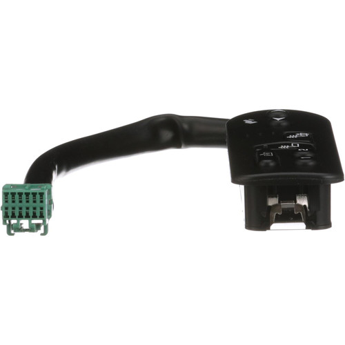 Standard Ignition Multi Function Door Switch DS-3154