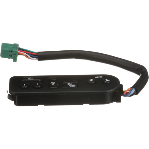 Standard Ignition Multi Function Door Switch DS-3154