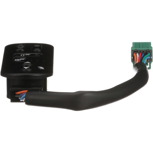Standard Ignition Multi Function Door Switch DS-3154