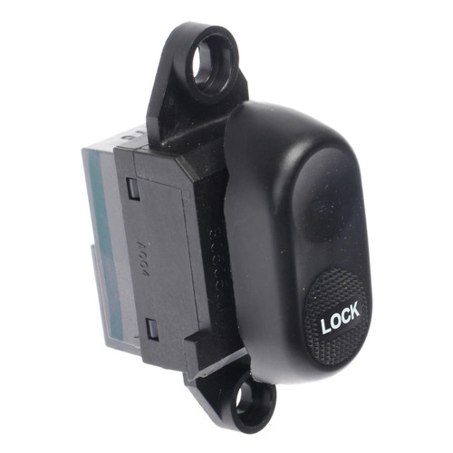 Standard Ignition Power Door Lock Switch PDS-155