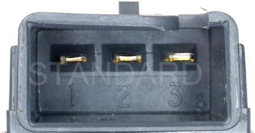 Standard Ignition Power Door Lock Switch PDS-155