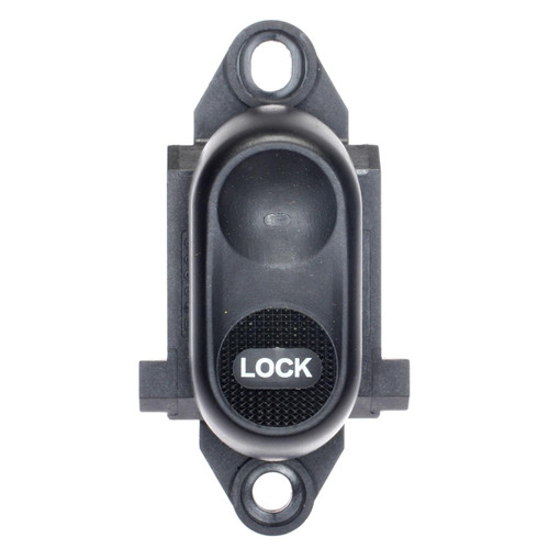 Standard Ignition Power Door Lock Switch PDS-155