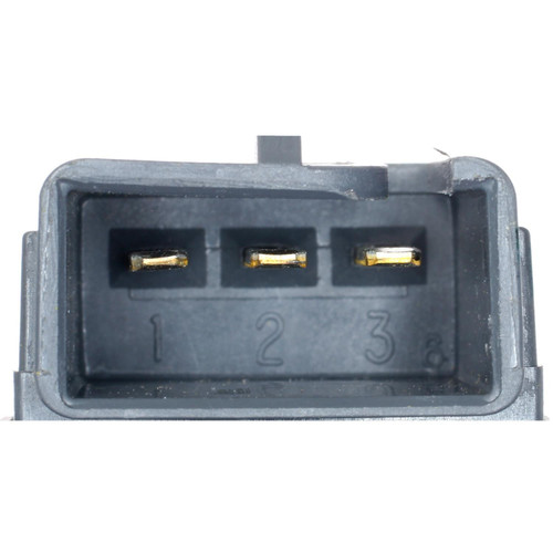 Standard Ignition Power Door Lock Switch PDS-155