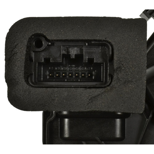 Standard Ignition Power Door Lock Actuator DLA1157 - alternate view