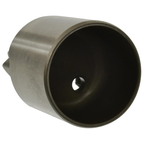 Standard Ignition Fuel Pump Camshaft Follower GDF604 - back view
