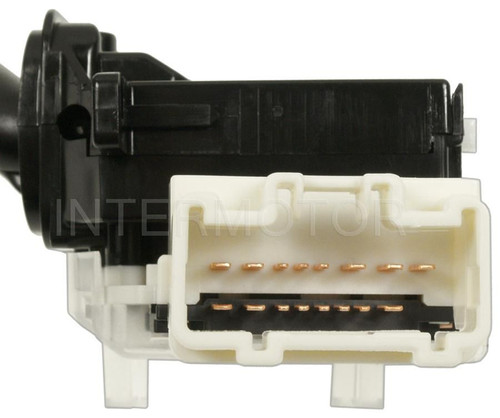 Standard Ignition Multi Function Column Switch CBS-1835