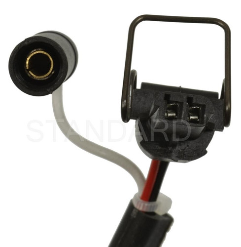 Standard Ignition Diesel Fuel Injection Harness IFH6