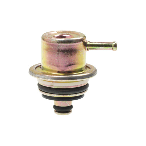 Standard Ignition Fuel Pressure Regulator PR329 - front view