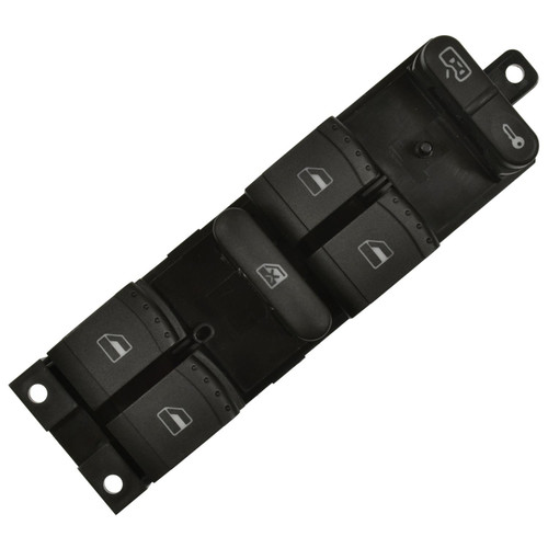 Standard Ignition Power Window Switch DS-2325